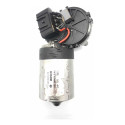 Motor Limpador Pára-brisa Dianteiro Gm Vectra 2006/2012
