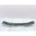 Grade Churrasqueira Chevrolet Astra 2006/2010 Fosco