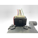 Pedal Acelerador Eletrônico Chevrolet Meriva 1.8 2010