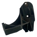 Suporte Compressor Bomba Zafira/astra/vectra 2.0 03/12
