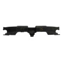 Absorvedor Impacto Parachoque Traseiro Peugeot 308 2012/2018