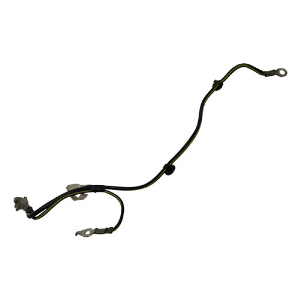Chicote Aterramento Motor Outlander 2.0 2013/2015 49179