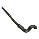Cabo Fechadura Porta Dian Direita Celta Prisma 08/15 54384