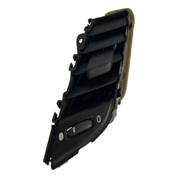 Difusor De Ar Direito Ford New Fiesta 2011/2021
