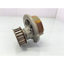 Bomba D\'agua Chevrolet Onix Prisma Montana 1.4 13/18