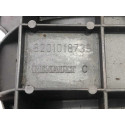 Defletor Oleo Carter Duster 2.0 16v 2011/2016 54446