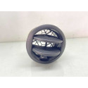 Difusor De  Ar Chevrolet Montana 2012/2018