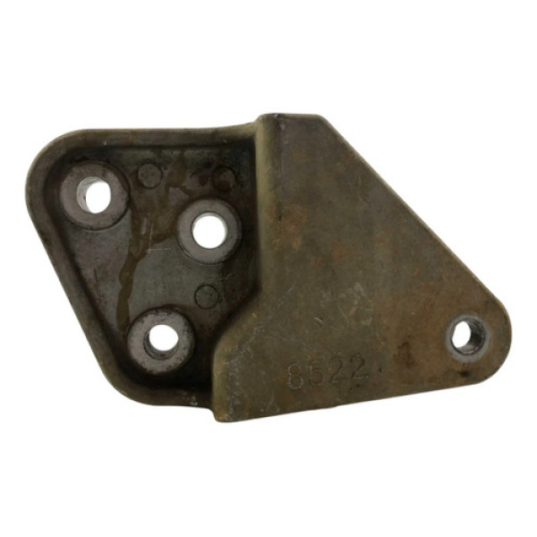 Suporte Caixa Cambio Mitsubishi Asx 2.0 4x2 Aut 2011/2015
