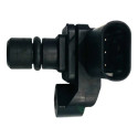 Sensor Map Chevrolet Onix Prisma 1.0 1.4 2013/2019 46297