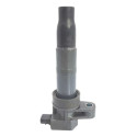 Bobina Ignição Hyundai/kia 3.5/v6 Sorento/santafé 2010/2014
