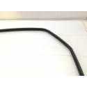 Borracha Canaleta Traseira Direita Chevrolet Meriva 2010