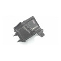 Filtro De Ar Chevrolet Spin 2013-2018