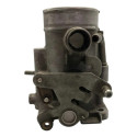 Corpo Borboleta Tbi Chevrolet Corsa 1.6 1.8 1999 964