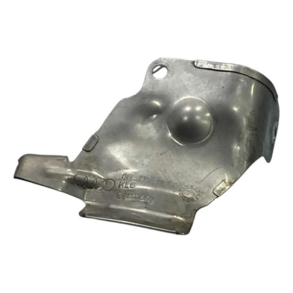 Defletor Calor Turbina Audi A6 2.0 Tfsi 2014/2017 55017