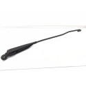 Braço Esq Limpador Parabrisa Chevrolet Celta Prisma 07/15 Esquerdo
