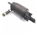 Motor Reservatorio Partida Frio Chevrolet Celta Prisma 07/15
