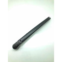Braço Limpador Pára-brisa Traseiro Chevrolet Onix 2013/2019 Esquerdo