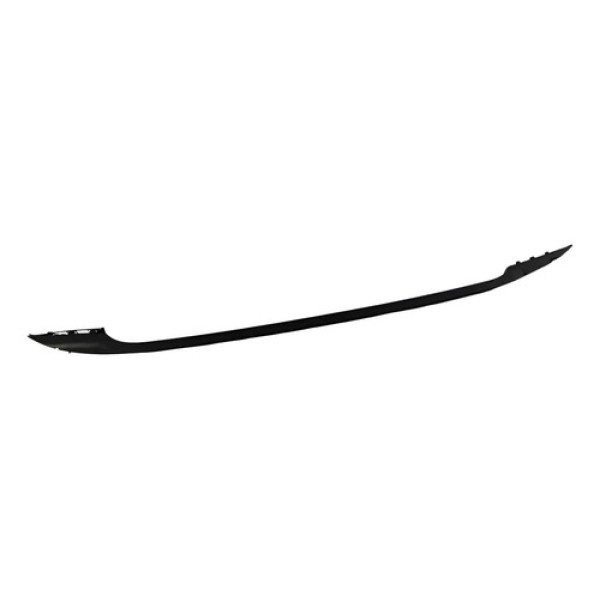 Rack De Teto Direito Fiat Idea 2005/2010 48008 Preto