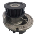 Bomba Da Água Chevrolet Onix/cobalt 2011/2019