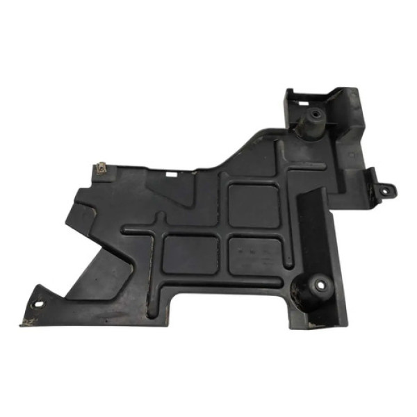 Defletor Inferior Direito Motor Citroën C3 2013/2020 52942