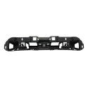 Absorvedor Impacto Parachoque Tras Citroën C3 2013/20 53048