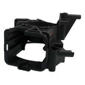 Suporte Chave Seta Chevrolet Sonic 2012/2015 12662