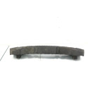 Absorvedor De Impacto Para-choque Traseiro Gol G6 2013/2016