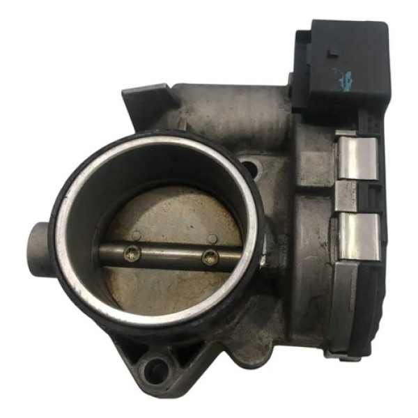 Tbi Corpo Borboleta Citroën Aircross 1.6 Aut 2013/21 46189