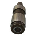Tucho Motor Onix Agile Cobalt Spin 1.0 1.4 1.8 11/19 46283