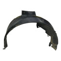 Parabarro Dianteiro Direito Chevrolet Vectra 1997/2005 24623