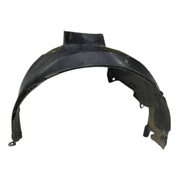 Parabarro Dianteiro Direito Chevrolet Vectra 1997/2005 24623