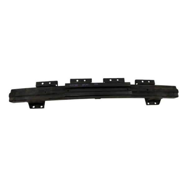 Alma Parachoque Traseiro Honda Accord 2007/2011 45552