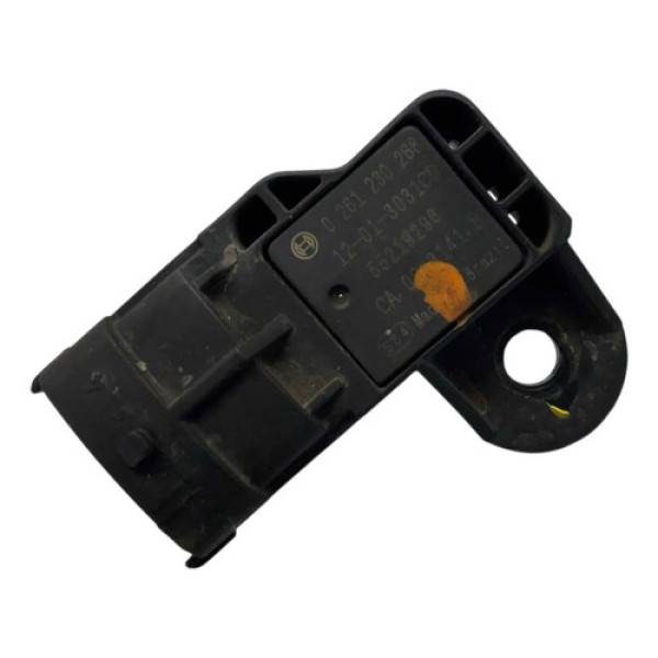 Sensor Map Fiat Uno 1.4 2011/2016      57015