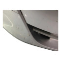 Para Choque Dianteiro Chevrolet Spin 2013/2017 46240 Branco