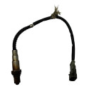 Sonda Lambda Pré Chevrolet Onix Cobalt 1.4 2013/2019 50404