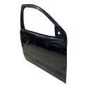 Porta Dianteira Direita Agile Montana 2010/2018 Recup 22155 Dianteira Direito P