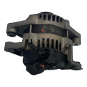 Alternador Chevrolet Cobalt/onix 1.4 2011/2019
