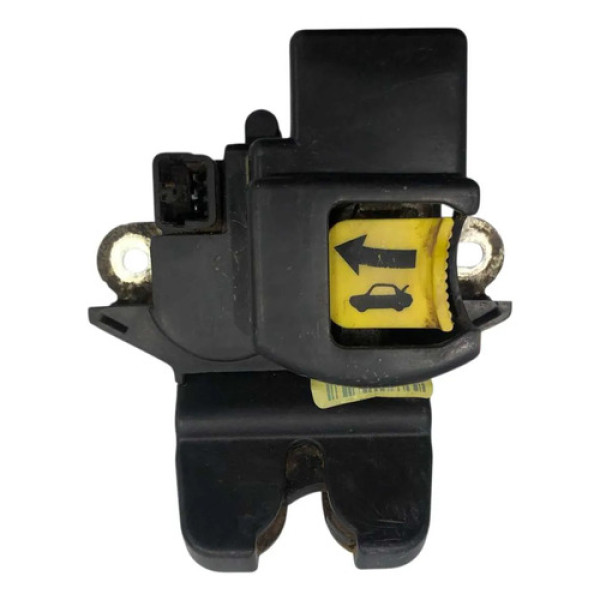 Fechadura Tampa Traseira Kia Cerato 2014/2016 56845