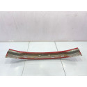 Alma Para-choque Dianteiro Chevrolet Celta Prisma 2007/2015