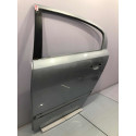 Porta Traseira Esquerda Chevrolet Vectra 2007/2011