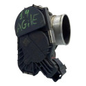 Tbi Corpo De Borboleta Chevrolet Agile 2009/201455661