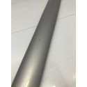 Friso Prateado C/detalhe Porta Trs.esq Corsa 1996/2006