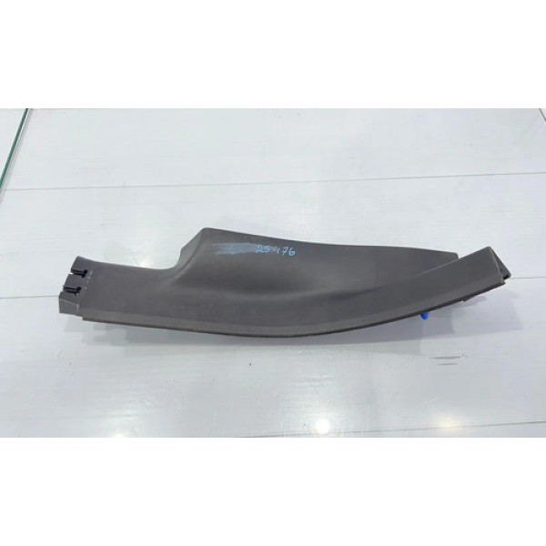 Acabamento Porta Traseira Esquerda Citroen Aircross 15/21