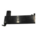 Modulo Keyless Chevrolet Cruze 2017/2023 45907