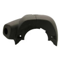 Acabamento Inferior Coluna Chevrolet Cobalt 2011/2019 45649