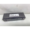Módulo Central Conforto 1.8 Aut Gm Cruze 2013
