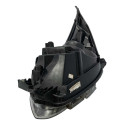 Farol Dianteiro Direito C/detalhe Chevrolet Spin 2013/2018 Direito