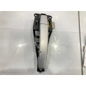 Maçaneta Externa Dianteira Direita Chevrolet Vectra 06/12 Prateado