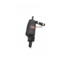 Motor Reservatorio Partida Frio Chevrolet Celta Prisma 07/15