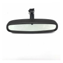 Espelho Retrovisor Interno Chevrolet Cruze Ltz 2012/2015
